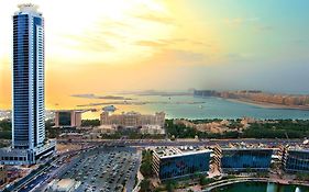 Tamani Marina Hotel & Apartments